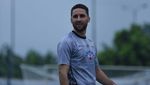 Para Pemain Asing Persib dan Nilai Pasarnya