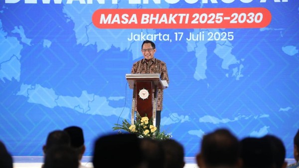 Yapon jinsiy aloqa filmlar Jinsiy aloqadan keyin xotini fotosurat