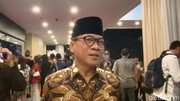 Apresiasi Hoegeng Awards, Mendes Juga Bakal Beri Penghargaan ke Polisi di Desa