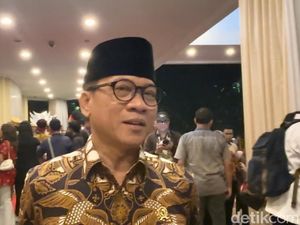 2 Desa di Bogor Dilelang Bank karena Jadi Agunan Pinjaman