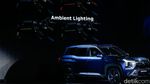 Mitsubishi Debutkan Destinator, SUV Keluarga Modern