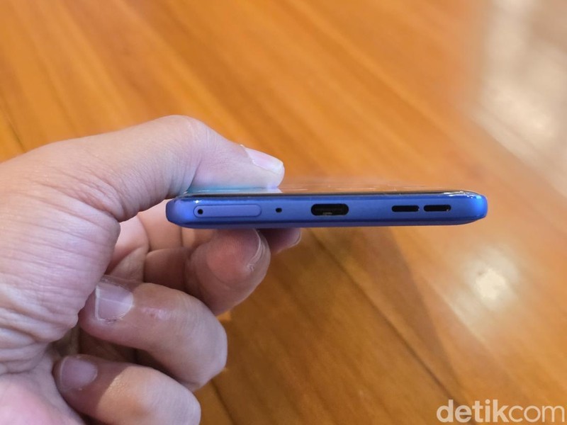 Motorola Edge 60 Pro