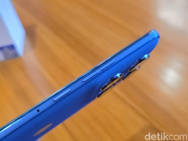 Motorola Edge 60 Pro