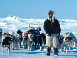 8 Petualang yang Lenyap Tanpa Jejak dari Muka Bumi