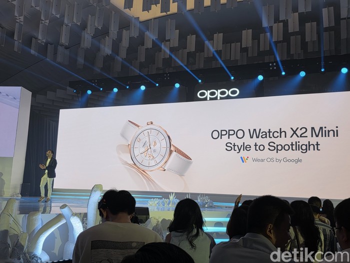 Oppo Pad