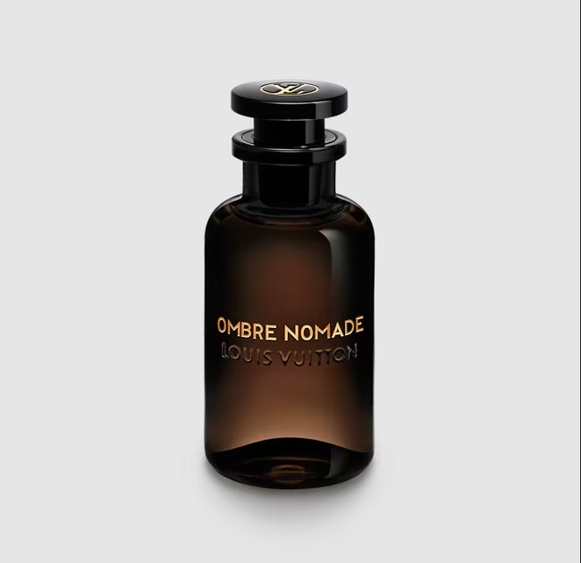 parfum kemenyan parfum kemenyan