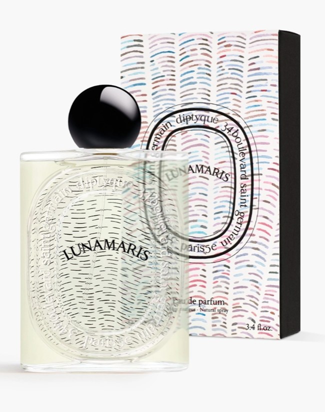 parfum kemenyan parfum kemenyan