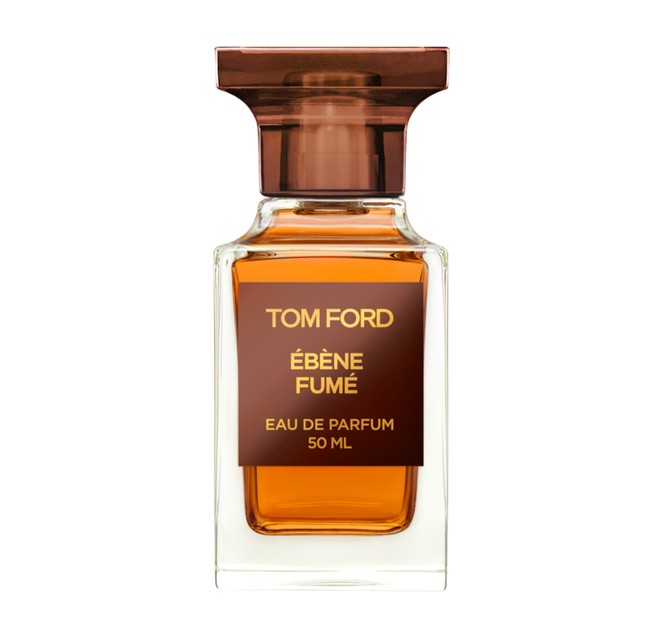 parfum kemenyan parfum kemenyan