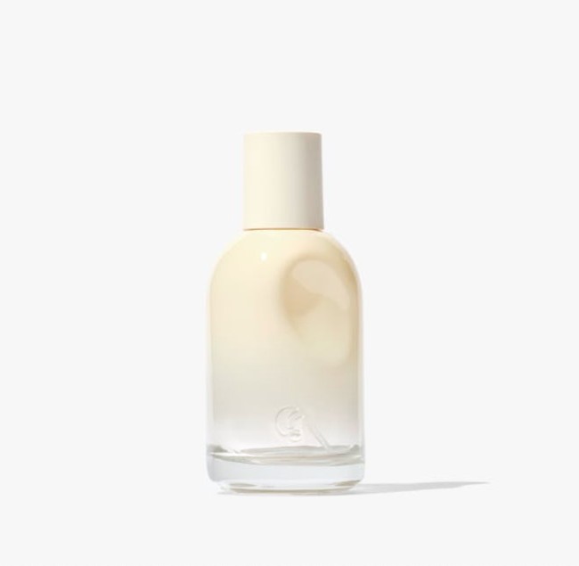 parfum kemenyan parfum kemenyan