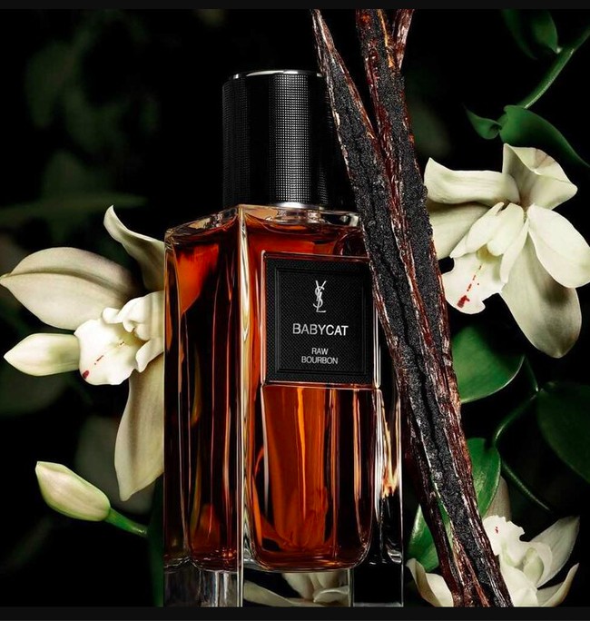 parfum kemenyan parfum kemenyan