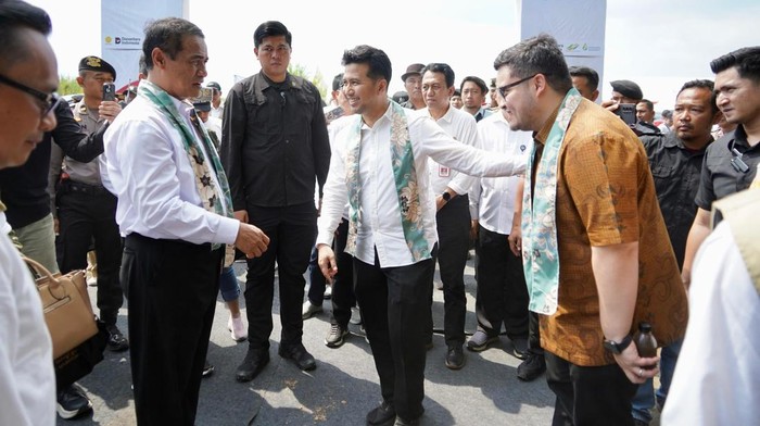 Pemkab Kediri
