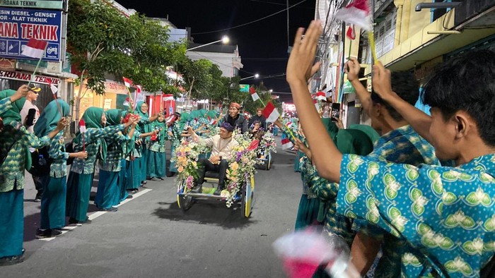 Pemkot Kediri