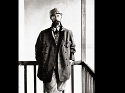 8 Petualang yang Lenyap Tanpa Jejak dari Muka Bumi