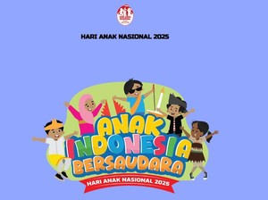 Pakar Binus: Ruang Bermain Anak Cegah Perilaku Koruptif, Bagaimana Kaitannya?