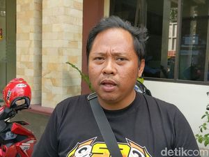 Aturan Sound Horeg di Trenggalek Diperketat, Pengusaha Malah Senang