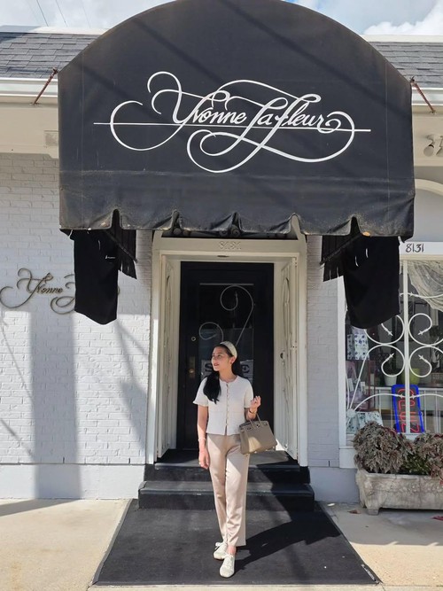 Prilly Latuconsina