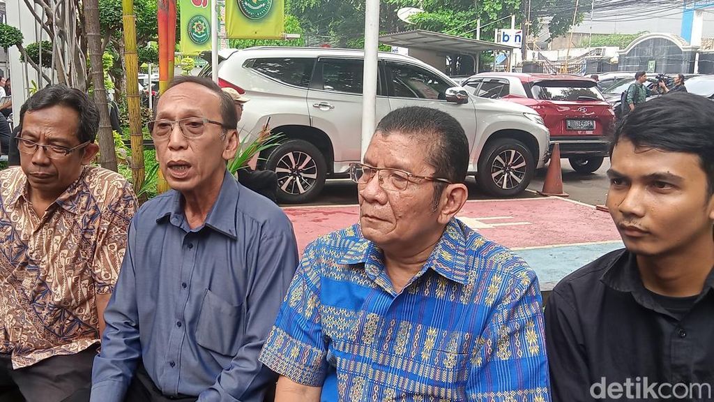 Pihak Reza Gladys Minta Nikita Mirzani Sadar, Bersikap Sopan dan Terbuka