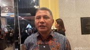 KWI Apresiasi Hoegeng Awards 2025: Bangsa Ini Memang Butuh Teladan