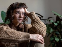 Kian Banyak Warga Jerman Tinggal Sendiri, Bagaimana dengan Indonesia?