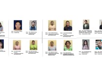 Dalang Perdagangan Bayi ke Singapura Ditangkap, Ini 8 Faktanya