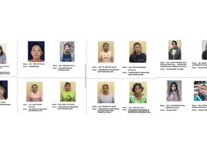 Tambahan Tersangka-Korban, Ini Fakta Baru Perdagangan Bayi ke Singapura