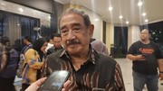 Eks Kapolri Bimantoro: Hoegeng Awards Bukti Lebih Banyak Polisi Baik