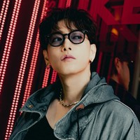 5 Fakta Takeru Satoh, Aktor Tampan Pemain Marry My Husband versi Jepang 5 Fakta Takeru Satoh, Aktor Tampan Pemain Marry My Husband versi Jepang