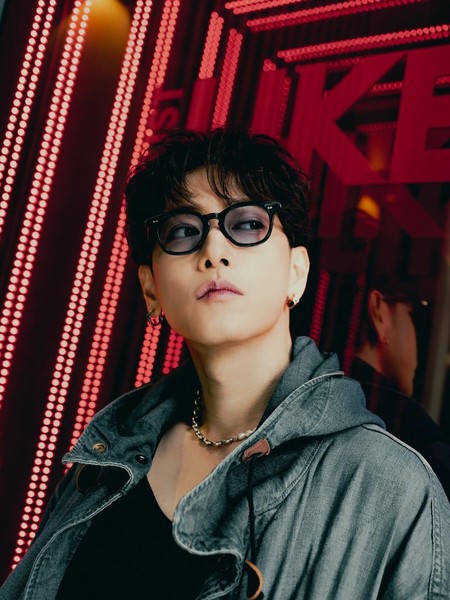 5 Fakta Takeru Satoh, Aktor Tampan Pemain Marry My Husband versi Jepang 5 Fakta Takeru Satoh, Aktor Tampan Pemain Marry My Husband versi Jepang