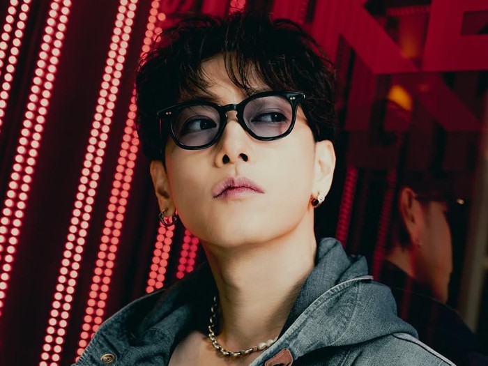 Takeru Satoh Takeru Satoh