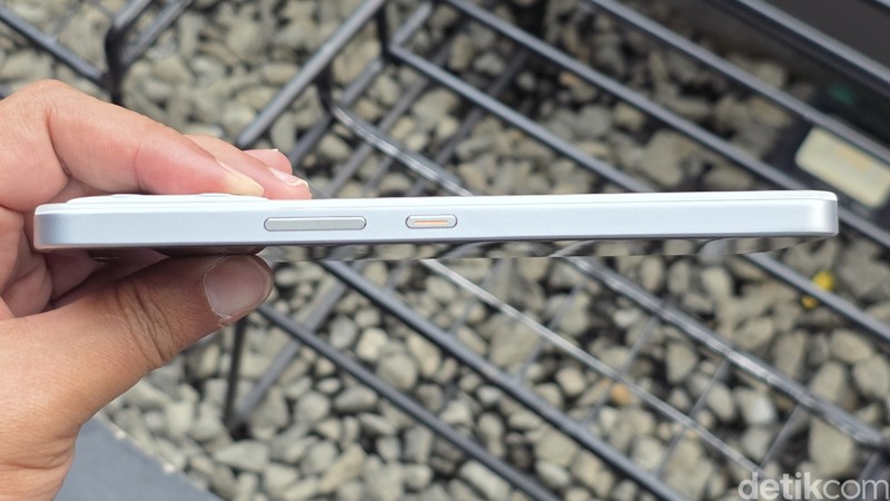 Tecno Pova 7 Ultra 5G