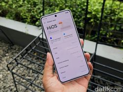 Unboxing Tecno Pova 7 Ultra 5G: Kencang, Futuristik dan Terjangkau