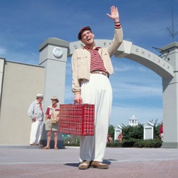 Merasakan Hidup di The Truman Show versi AI