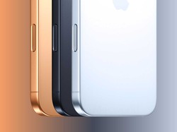 Ini Warna-warna Baru iPhone 17 Series, Ada yang Kamu Taksir?