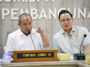 Geser Mindset soal Kerja untuk Genjot Kesejahteraan Warga Jabar
