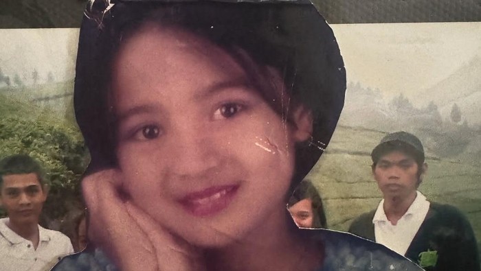 wika salim wika salim