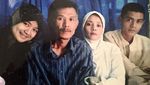 Transformasi Wika Salim dari Masa Lalu hingga Zaman Now