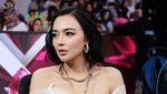 Transformasi Wika Salim dari Masa Lalu hingga Zaman Now