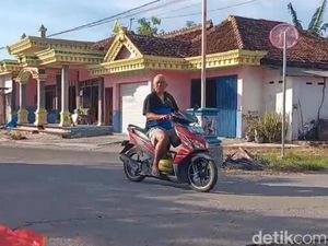 Hiswana Migas Bantah Elpiji 3 Kg Langka di Magetan: Enggak Mungkin!