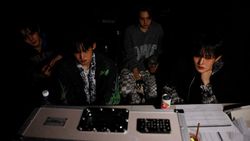 1VERSE Debut, Boyband K-pop dengan 2 Pembelot Korea Utara 1VERSE Debut, Boyband K-pop dengan 2 Pembelot Korea Utara