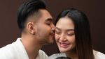 Krisjiana Baharudin Gak Bisa Hidup Tanpa Siti Badriah