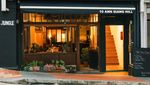 9 Makanan Kaki Lima Singapura yang Masuk Michelin Bib Gourmand 2025