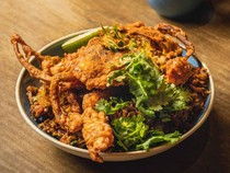 9 Makanan Kaki Lima Singapura yang Masuk Michelin Bib Gourmand 2025