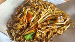 9 Makanan Kaki Lima Singapura yang Masuk Michelin Bib Gourmand 2025