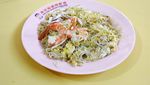 9 Makanan Kaki Lima Singapura yang Masuk Michelin Bib Gourmand 2025