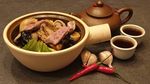 9 Makanan Kaki Lima Singapura yang Masuk Michelin Bib Gourmand 2025