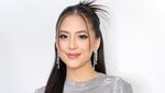 Titik Terendah Adhisty Zara