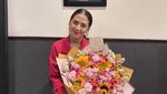 Titik Terendah Adhisty Zara