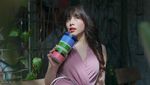 Titik Terendah Adhisty Zara
