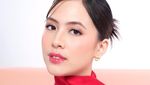 Titik Terendah Adhisty Zara