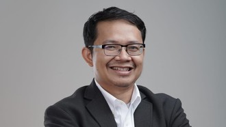 Pakar Nilai Koalisi Permanen Usulan Bahlil Utopia, Ini Alasannya